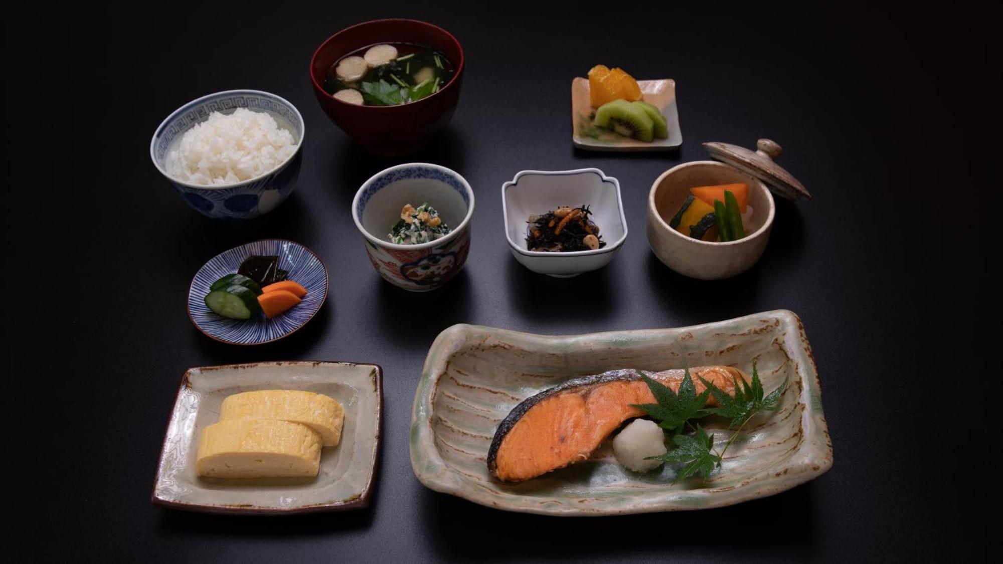 فندق Itsukushimahigashimonzen Kikugawa هاتسوكايتشي المظهر الخارجي الصورة